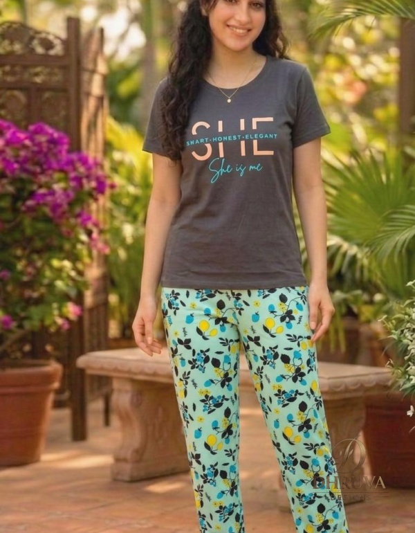 DhruvaDesigns-g73qvziksg0j