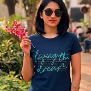 DhruvaDesigns-gct7khdocuak