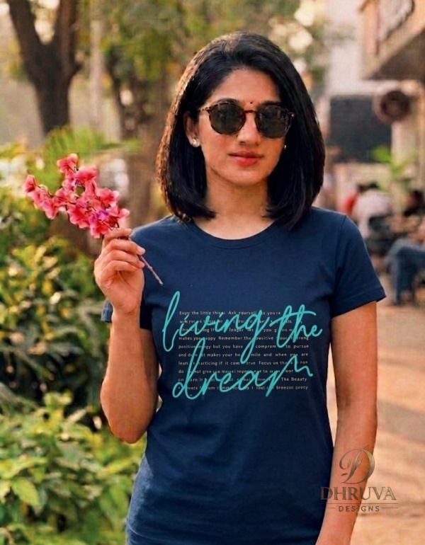 DhruvaDesigns-gct7khdocuak