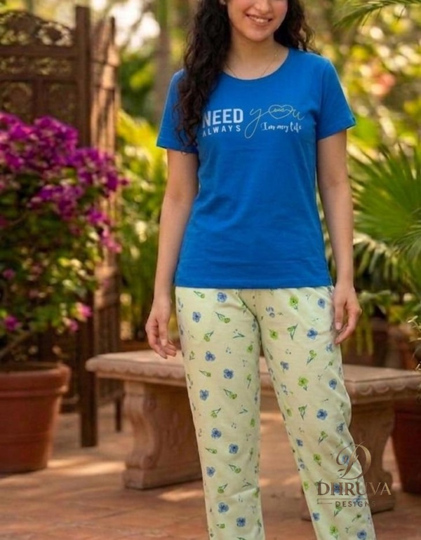 DhruvaDesigns-gwr4aicarggr