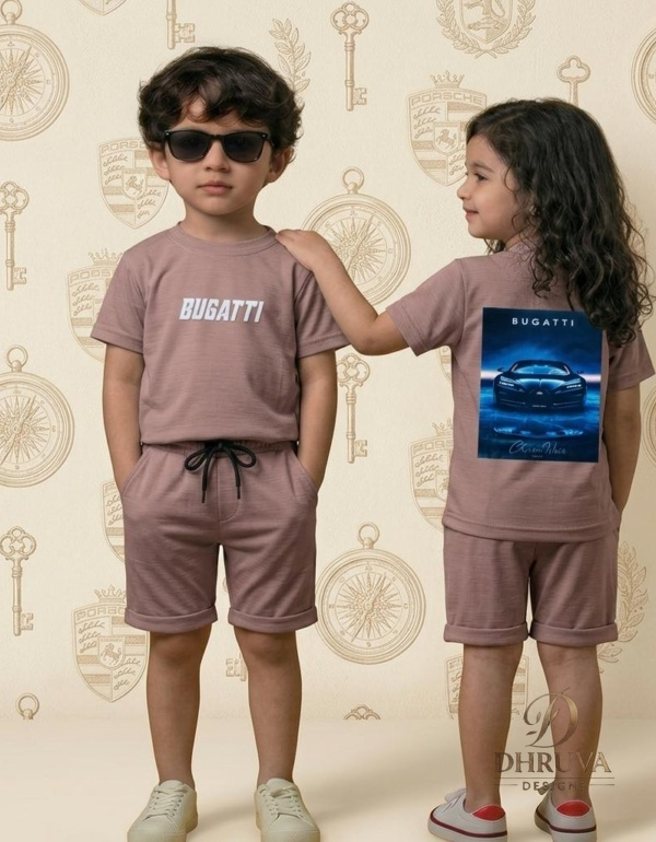 DhruvaDesigns-hambtkh6my32