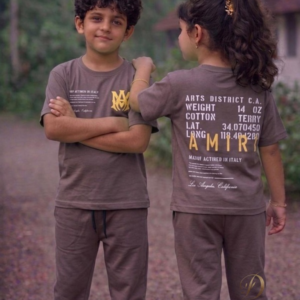 DhruvaDesigns-i5k1wof39atf