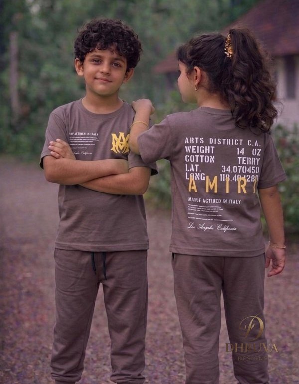 DhruvaDesigns-i5k1wof39atf