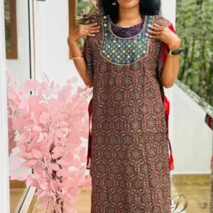 DhruvaDesigns-ig174wxm1pca