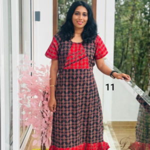 DhruvaDesigns-ijvyvxn8p07p