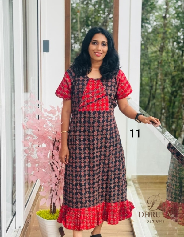 DhruvaDesigns-ijvyvxn8p07p