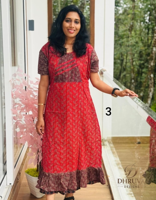 DhruvaDesigns-ksel69y010la