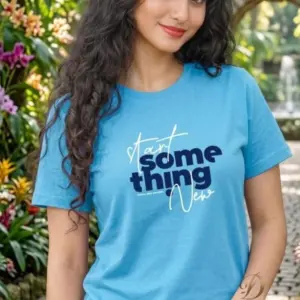 DhruvaDesigns-lw0r84154ncv