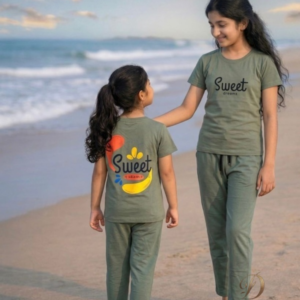 DhruvaDesigns-mvuufadar2y3