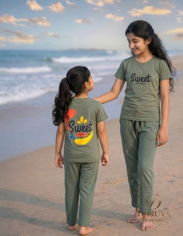 DhruvaDesigns-mvuufadar2y3