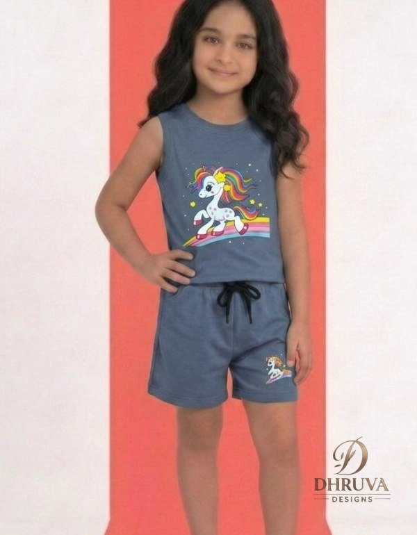 DhruvaDesigns-n4948bcqzopk