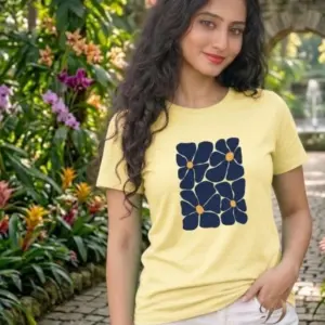 DhruvaDesigns-nc72pc3sfpwc