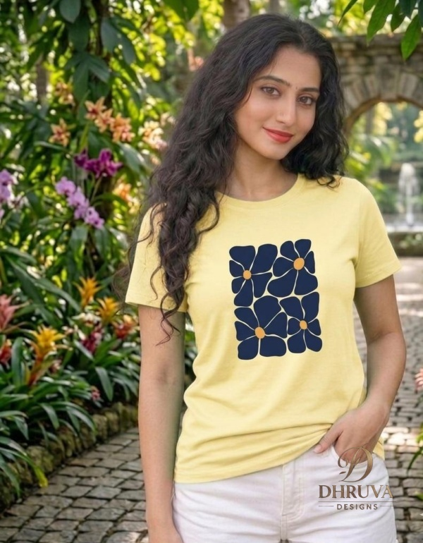 DhruvaDesigns-nc72pc3sfpwc