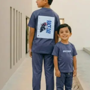 DhruvaDesigns-nk2rpptntf80