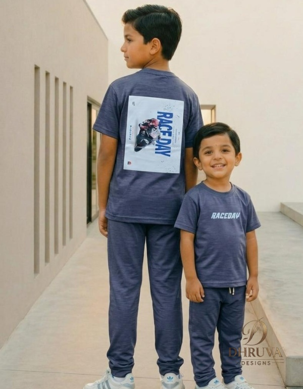 DhruvaDesigns-nk2rpptntf80