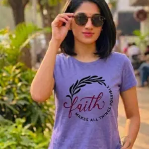 DhruvaDesigns-o8twtsfiifgh