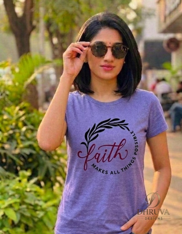 DhruvaDesigns-o8twtsfiifgh