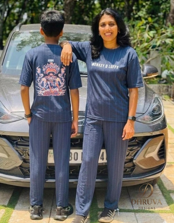 DhruvaDesigns-oanpxt89vnyb