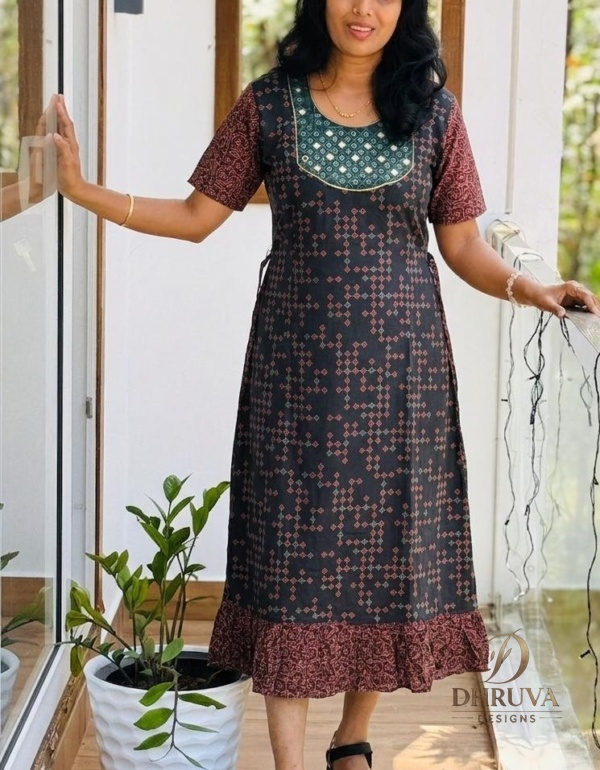 DhruvaDesigns-p86yaycpwii2