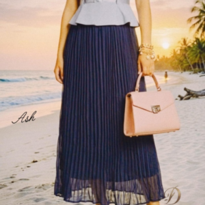 DhruvaDesigns-qfz6ugenm445