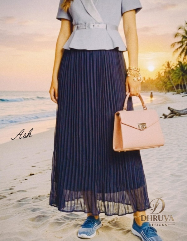 DhruvaDesigns-qfz6ugenm445