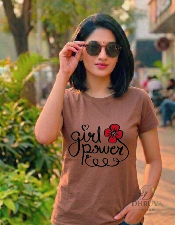 DhruvaDesigns-qo7eg7ay1im1