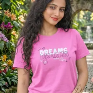DhruvaDesigns-rlghcdkd6mkk