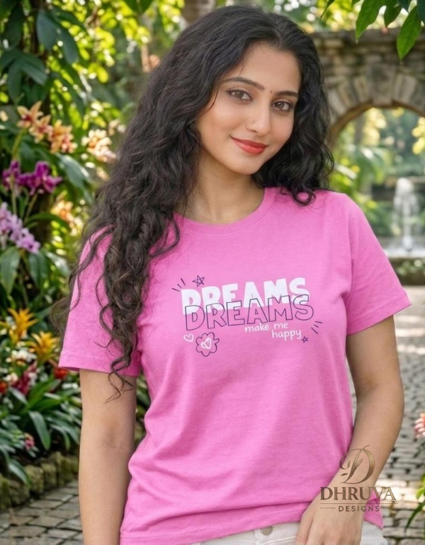 DhruvaDesigns-rlghcdkd6mkk