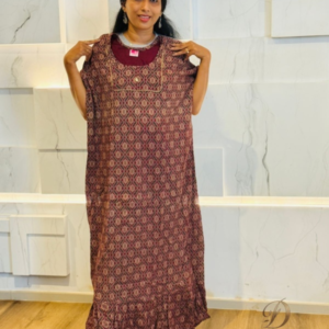 DhruvaDesigns-sg6osp4c2pqa