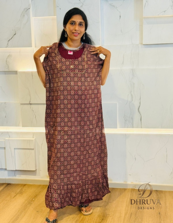 DhruvaDesigns-sg6osp4c2pqa