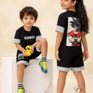 DhruvaDesigns-sncq9ydnxkqj