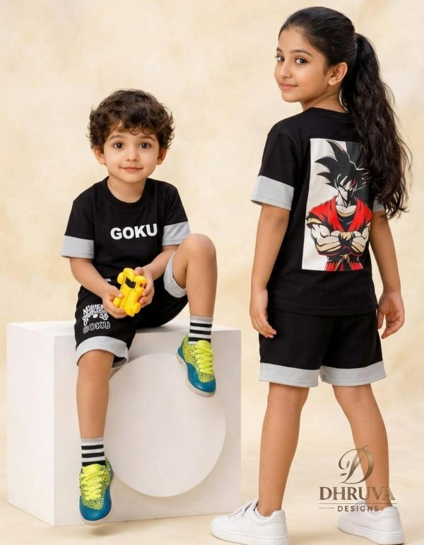 DhruvaDesigns-sncq9ydnxkqj