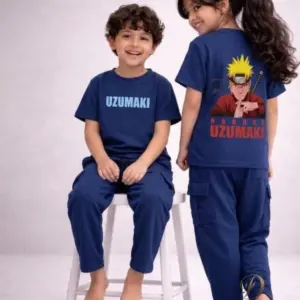 DhruvaDesigns-um6n8xjdiiii