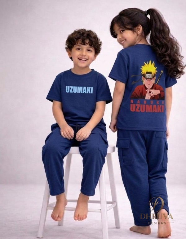 DhruvaDesigns-um6n8xjdiiii
