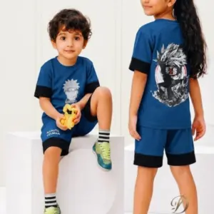 DhruvaDesigns-uobu4jj3zigs