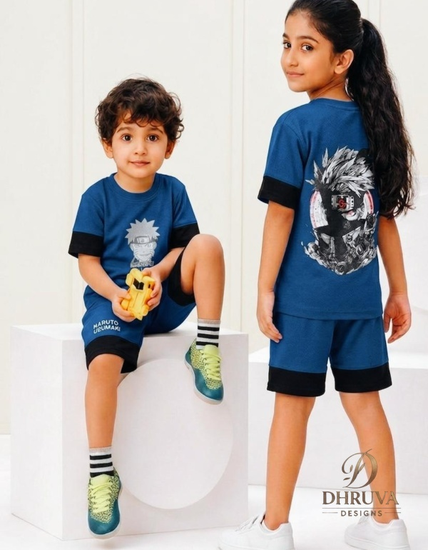 DhruvaDesigns-uobu4jj3zigs