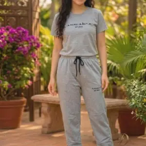DhruvaDesigns-w098cue1rg6d