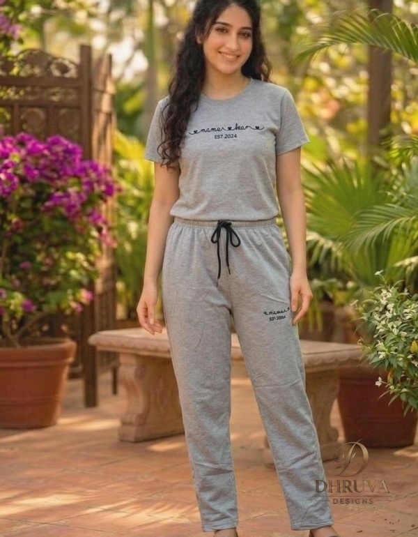 DhruvaDesigns-w098cue1rg6d