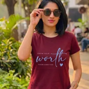 DhruvaDesigns-wpnhmhcd8egj
