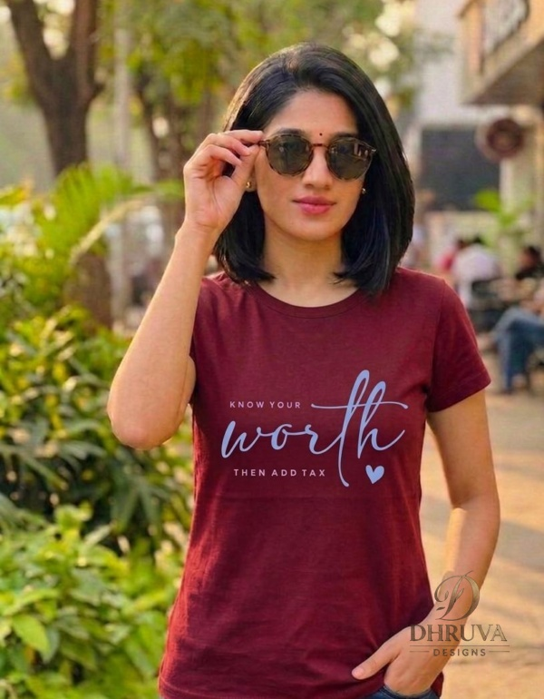 DhruvaDesigns-wpnhmhcd8egj