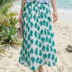 DhruvaDesigns-wyl403u4yp14