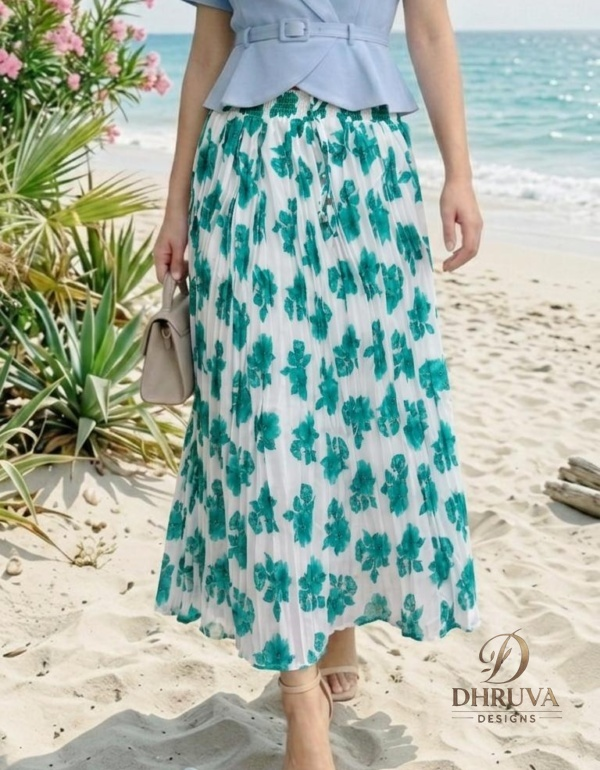 DhruvaDesigns-wyl403u4yp14