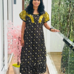 DhruvaDesigns-x20221psxtrp