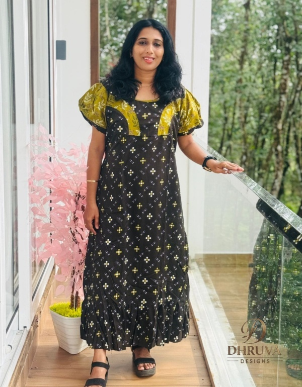 DhruvaDesigns-x20221psxtrp