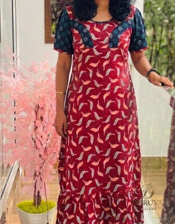 DhruvaDesigns-xmt1b0gj7rxp
