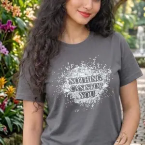 DhruvaDesigns-zs9jdbhvi28l
