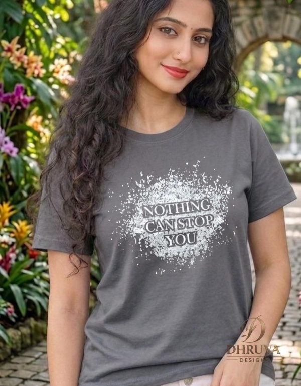 DhruvaDesigns-zs9jdbhvi28l