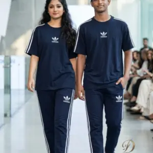 DhruvaDesigns-0bt93mld4b9d