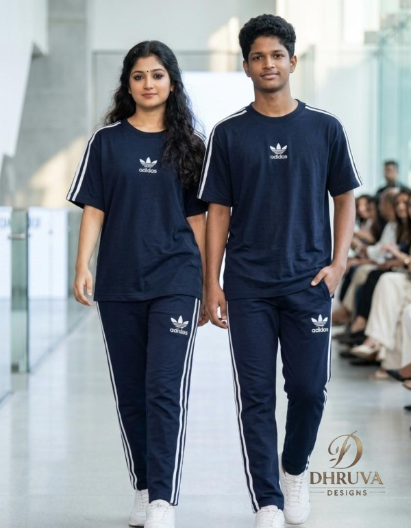 DhruvaDesigns-0bt93mld4b9d