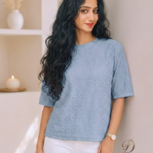 DhruvaDesigns-0fxcxki8aym1